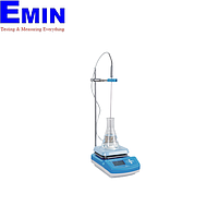 Stirrer Inspection Service