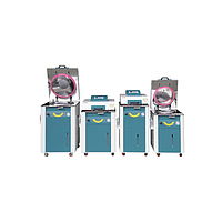 Autoclave sterilizer