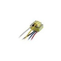 NEUTRIK NTE10/3 Audio & Signal Transformers 1:3:10 MIC