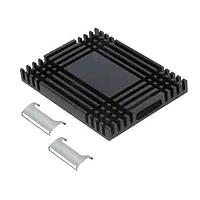 Heat Sinks