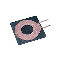 Vishay Dale IWTX5050DZEB6R3KF1 Wireless Charging Coils Transmitter 6.3uH 10A Qi Compliant