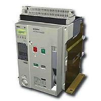 Air circuit breaker