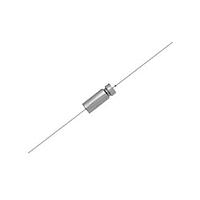 Vishay 138D107X0025F2E3 Tantalum Wet Hermetically Sealed 100uF 25V 20%
