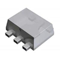 ROHM Semiconductor BH1721FVC-TR Digital 16-bit Serial Output Ambient Light Sensor IC Ambient Light Sensor Digital 16bit Serial