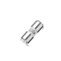 Eaton ELV10-63-2P EV Fuse ELV10 Family, 63 Amp, 200 Vdc, 50 kA I.R., 10 x 25 mm footprint, 2P Terminal