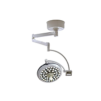 Micare POWER-LED E500 Shadowless Operating Lamp (40,000-180,000lux; 48pcs)