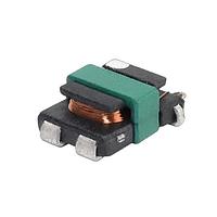 Bel Signal Transformer SCS-4-6-50T-TR Current Transformers SMD Current Transformer 0.333mH-TR