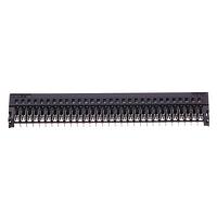 Omron Electronics XG5M-6035-N Socket Assembly IDC 2Row Socket 60P Size2 1PolarizeGuide