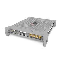 Signal generator
