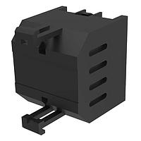 EAO 704.943.2 Flasher Element 3mA 130VDC Flasher Swtch Element