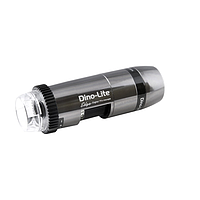 Dino-lite AM5218MZTW Digital Microscope (2x - 50x)
