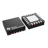 Texas Instruments BQ76905RGRR Charge Management Low-power monitor an d protector for 2S t