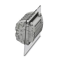 PHOENIX CONTACT 3969925 Terminal Block Tools & Accessories RSCWE 6-3/9