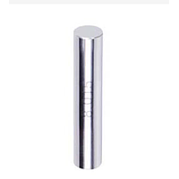 INSIZE 4118-29D970 Individual Steel Pin Gages (29.970mm)