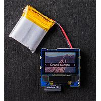 Video IC Development Tools