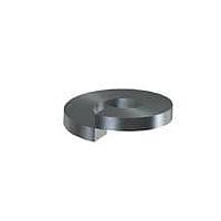 Keystone Electronics 1477 Lock Washer LOCK WASHER
