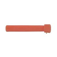 Amphenol PCD CNA032403 Accessories SEALING PLG SZ12