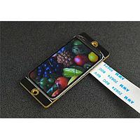 DFRobot DFR0995 LCD Graphic Displays 1.47" 172320 IPS LCD Display Module
