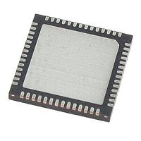 STMicroelectronics STA8089FG RF Receiver Fully Integrated GPS/Galileo/Glonass/Beidou2/QZSS Receiver embedded RF & in-pack