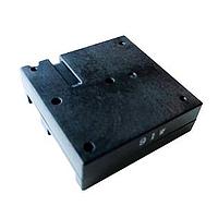 Air Quality Sensors