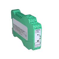 TE CONNECTIVITY SENSORS NEMEME001 Force Sensors & Load Cells ARD 154 - 18-36VCC NON REGLE