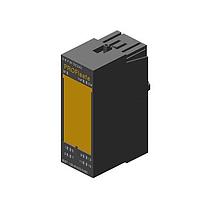SIEMENS 6ES7138-4FA05-0AB0 Digital input module (f. ET200S, 4/8 F-DI PROFIsafe)
