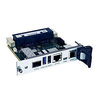 Interface Modules