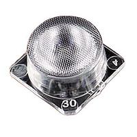 LedLink Optics LL01NI-BYK2545L19-T LED Lighting Lens Diameter 16x16Height 825x45Tape