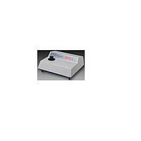 HINOTEK Turbidity Meter Repair Service