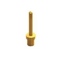 Keystone Electronics 1407-2 Swage .082 Swage micro pin