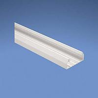 Panduit T70BEI10 Power Rated Fitting T-70 Power Rated Multi-Channel Raceway B