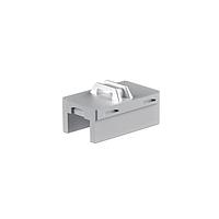 KUNBUS PR100297 ConBridge Plug RevPi ConBridge (grey)