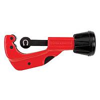  Stanley 93-028-22 Tubing Cutter(6-64Mm) 
