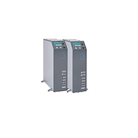 Organomation NITRO 35 Nitrogen Generator (35 L/min)