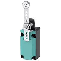 SIEMENS 3SE51120CH62 Limit Switches POS. EN50041 METAL. ADJUST.LENGTH.MATRIX