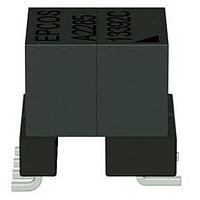 EPCOS B78417A2285A003 Current Transformers EP7 P100712 Current Sense AEC-Q200