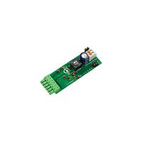 Infineon REFILD8150EHETOBO1 Reference Design Boards