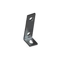 Mounting Hardware