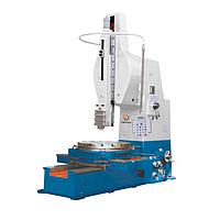 WMT CNC BC5063 Slotting Machine (11kW)