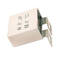 KEMET C4BTHBX5100ZALJ IGBT Direct Mount Power Film Capacitor 600volts 10uF 5%