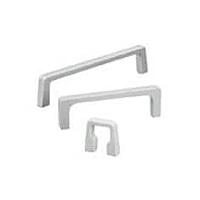 Davies Molding S1-12.180.04 Racks & Rack Cabinets 2 Point Pull Handles
