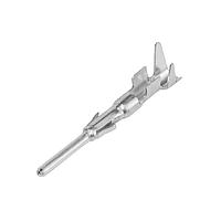Amphenol Tuchel VN01 010 0158 1 Terminals PIN CONTACT Price Per PC