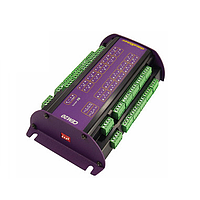 Deal logger  for Automation system