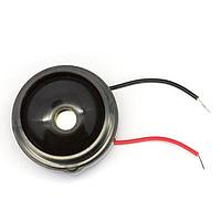DB Unlimited TP303409-1 Piezoelectric Piezo Transducer