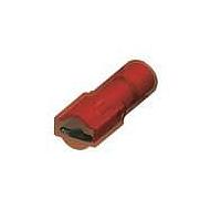 Keystone Electronics 8292 Quick Disconnects FML SLD TERM 22/18GA