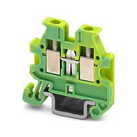 PHOENIX CONTACT 3248027 Sensor Cables / Actuator Cables MUT 1 5-PE