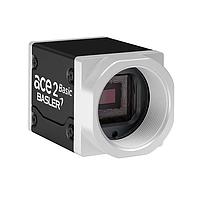 Basler 107820 Area Scan Cameras The Basler a2A1920-160umBAS USB3.0 camera with the Sony IMX392 CMOS sensor delivers 160 frames per second at 2.3 MP Resolution.