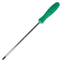 Vessel 560 +2 X 150 "SEPADORA" Screwdriver