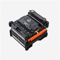 Fusion Splicer
