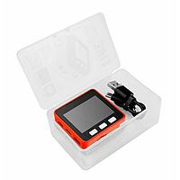 M5Stack K007-V27 Development Platforms A cost-effective Wi-Fi IoT controller adopts Espressif ESP32 main control chip